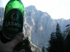 Klik za večjo sliko