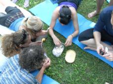 Klik za večjo sliko