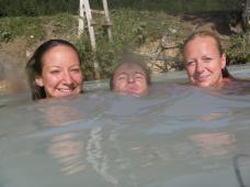 Klik za večjo sliko