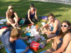 Klik za večjo sliko