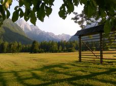 Klik za večjo sliko