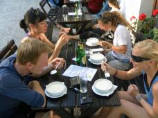 Klik za večjo sliko