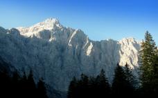 Klik za večjo sliko