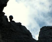 Klik za večjo sliko