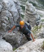 Klik za večjo sliko