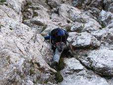 Klik za večjo sliko