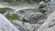 Klik za večjo sliko