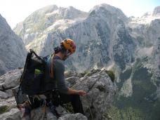 Klik za večjo sliko