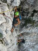 Klik za večjo sliko