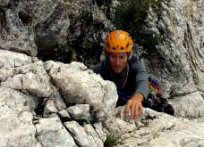 Klik za večjo sliko