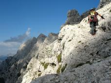 Klik za večjo sliko