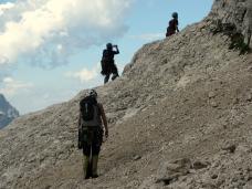 Klik za večjo sliko