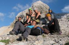 Klik za večjo sliko