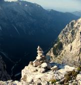 Klik za večjo sliko