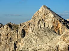 Klik za večjo sliko