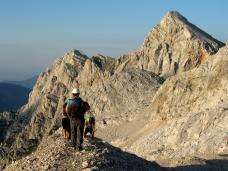 Klik za večjo sliko