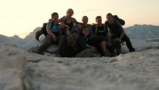 Klik za večjo sliko