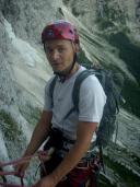 Klik za večjo sliko