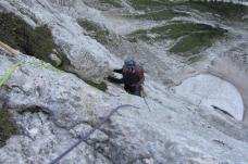 Klik za večjo sliko