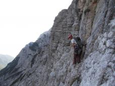 Klik za večjo sliko