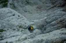 Klik za večjo sliko