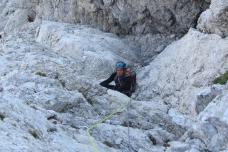 Klik za večjo sliko