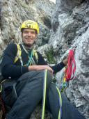 Klik za večjo sliko