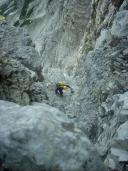 Klik za večjo sliko