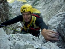 Klik za večjo sliko