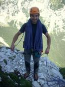 Klik za večjo sliko