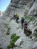 Klik za večjo sliko