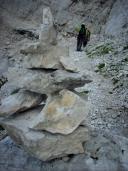 Klik za večjo sliko