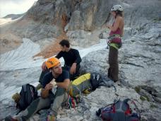 Klik za večjo sliko