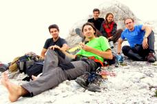 Klik za večjo sliko