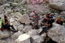 Klik za večjo sliko