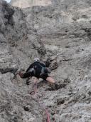 Klik za večjo sliko