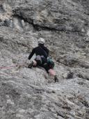 Klik za večjo sliko