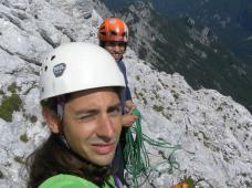 Klik za večjo sliko