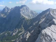 Klik za večjo sliko