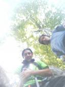 Klik za večjo sliko