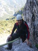 Klik za večjo sliko