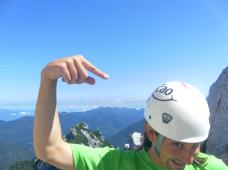 Klik za večjo sliko