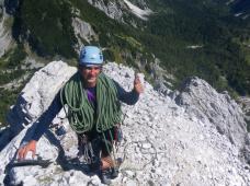 Klik za večjo sliko