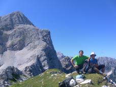 Klik za večjo sliko