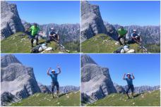 Klik za večjo sliko