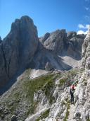 Klik za večjo sliko