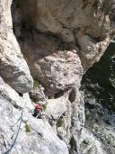 Klik za večjo sliko