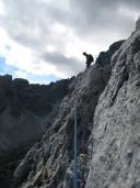 Klik za večjo sliko