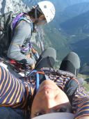 Klik za večjo sliko