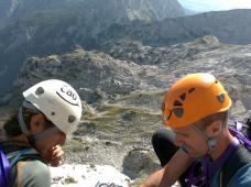 Klik za večjo sliko